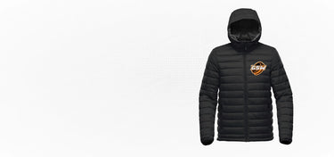 I'm sorry, but it seems like there is missing information needed to generate a product title. The product description, type or category, unique feature, and the focus keyword were not provided. Please provide the necessary details so I can assist you